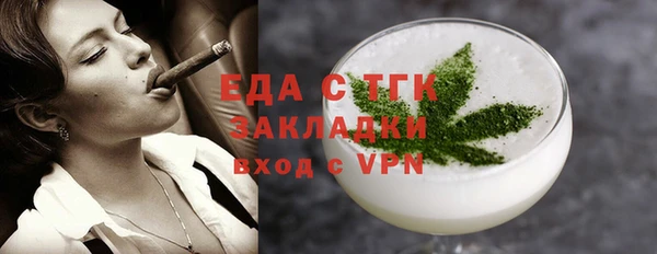 мдпв Елабуга
