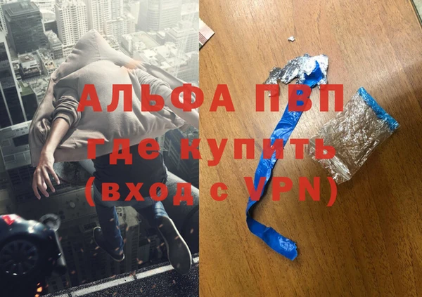 a pvp Аркадак